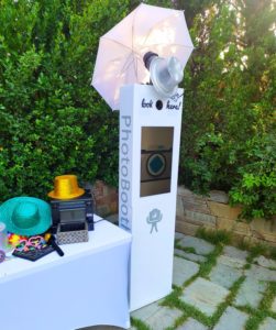 Photobooth